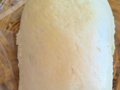 -抹直口特色菜馆(一店)