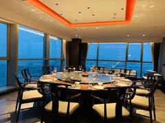 -宝燕壹号景观餐厅(龙盛国际商业广场店)