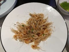 -狮王府淮扬菜(百家湖1912店)