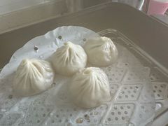 -王興記(中山路店)