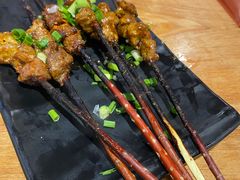 -成都吃客(九眼桥店)