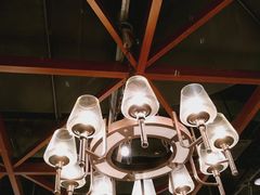 -快乐小羊·内蒙牛羊肉火锅(流花中心店)