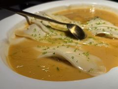-華府(凯德晶萃店)