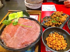 -谭鸭血老火锅(七宝万科广场店)