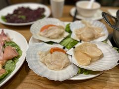 -吉友粥底火锅(方斜路店)