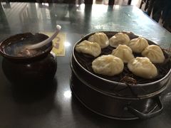 -龙老五汤店(站前西路店)