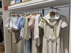 -砂之船奥特莱斯(合肥店)