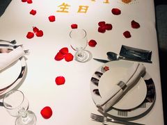 -王品牛排(福州泰禾店)