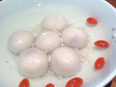 -双流老妈兔头(荟聚店)