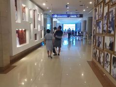 -西安曲江妇产医院-妇科