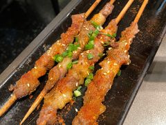 -炉鱼(无锡八佰伴中心店)