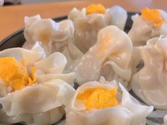 -真真鲜馄饨店(启蒙路店)