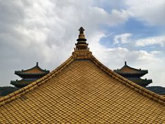 -普陀宗乘之庙