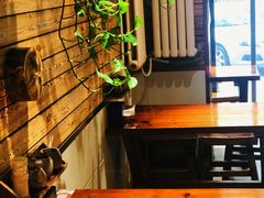 -小彭驴肉火烧(安贞店)