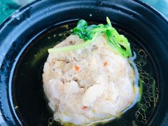 -冶春茶社(平山堂店)