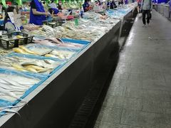 -陇南批发市场