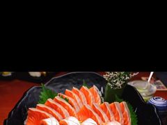 -长沙芙蓉国温德姆至尊豪廷大酒店 - 自助餐厅
