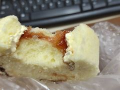 -思味特(纬一路店)