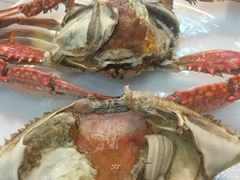 -小铜锣湾海鲜家常菜馆(河西店)