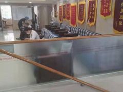 -好大夫口腔(广州店)