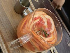 -Maan coffee漫咖啡(1905店)