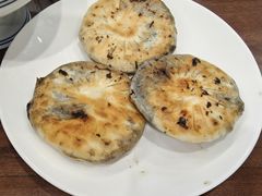 -金隆兴(镜湖店)