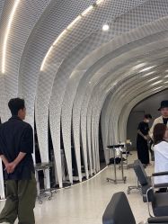 -简影造型·自选烫染接发salon