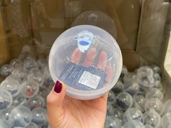 -新世界大丸百货