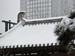 -晋商博物院