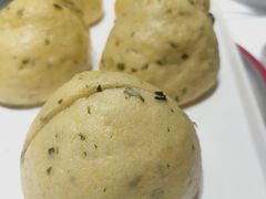 -大胡同天津菜·海肠捞饭·津门皮皮虾锅贴一绝(西姜井店)