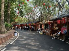 -李小龙乐园(顺德均安店)