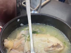 -莲洞本家