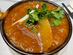 -新加坡泰园村酒楼直营(新华路店)
