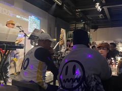-纽扣NEWKO