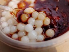 -潘玉麟糖粥