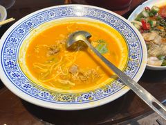 -莞府家宴·东莞菜(市民服务中心店)