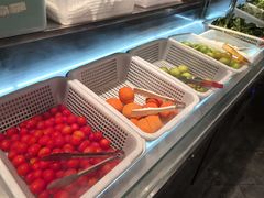 -老凯俚酸汤鱼(鸿通城店)