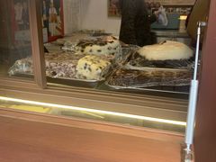 -芝兰斋糕干店(平山道店)