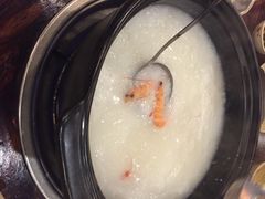 iphone_upload_pic-顺德一品粥·20年凤城老字号(芳村店)
