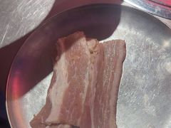 -韩先生自助烤肉•烤活鳗