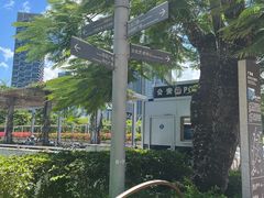 -蛇口希尔顿南海酒店·随轩中餐厅·粤菜