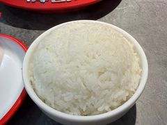 -胖哥俩肉蟹煲(萧山加州阳光店)