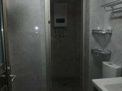 -诗情装饰·家乡的名牌(渝北店)