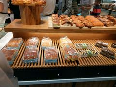 -超港·蛋糕面包(芜湖步行街店)