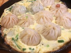 -有家生煎(三里屯店)