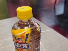 -刘一龙虾.烧烤(理工直营店)