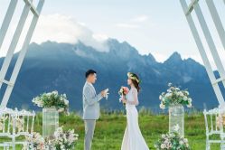 -屿爱摄影优选店