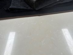 -用真奢侈品名表名包回收中心(朝阳万达店)