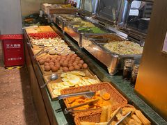 -原製原味(普陀山磐龙店)