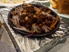 -乾园(天河城店)